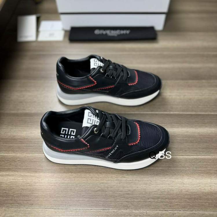 Picture of Givenchy Shoes _SKUGIVENCHYsz39-44TF04025834
